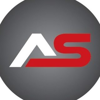 AVID Security